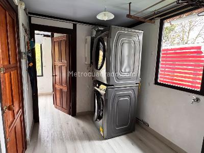 Casa en venta en Chocolatero, La Calera · foto 17 de 20