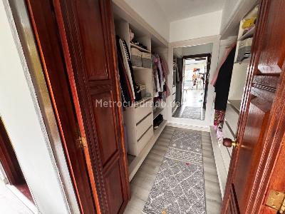 Casa en venta en Chocolatero, La Calera · foto 18 de 20