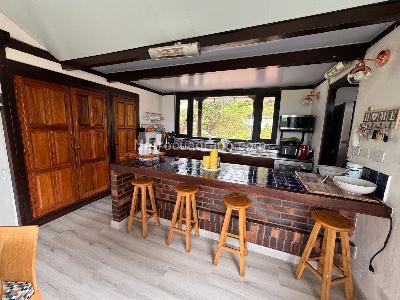 Casa en venta en Chocolatero, La Calera · foto 5 de 20