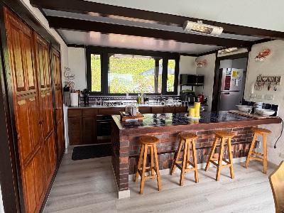 Casa en venta en Chocolatero, La Calera · foto 7 de 20