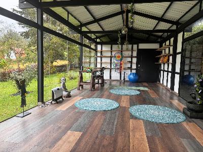Casa en venta en Chocolatero, La Calera · foto 9 de 20