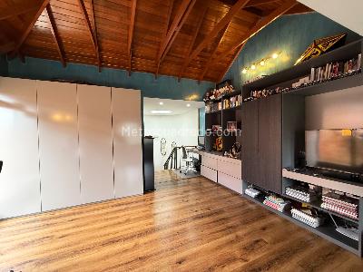 Casa de 3 alcobas en venta en Gratamira, Bogotá, 265 m² · foto 12 de 20