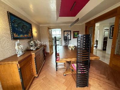 Casa de 3 alcobas en venta en Gratamira, Bogotá, 265 m² · foto 8 de 20