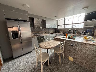 Casa de 3 alcobas en venta en Gratamira, Bogotá, 265 m² · foto 13 de 20
