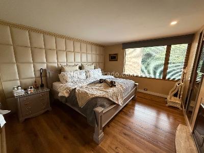 Casa de 3 alcobas en venta en Gratamira, Bogotá, 265 m² · foto 5 de 20