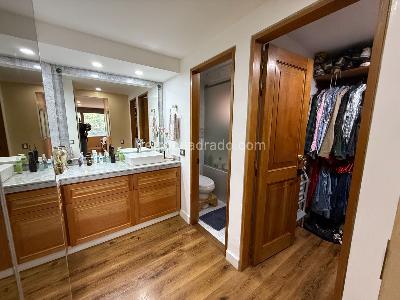 Casa de 3 alcobas en venta en Gratamira, Bogotá, 265 m² · foto 16 de 20