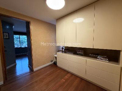 Casa de 3 alcobas en venta en Gratamira, Bogotá, 265 m² · foto 17 de 20