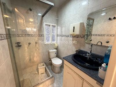 Casa en venta en Chapinero, Bogotá · foto 10 de 20