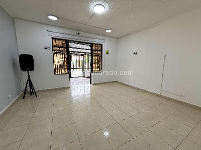 Casa en venta en Chapinero, Bogotá · foto 14 de 20