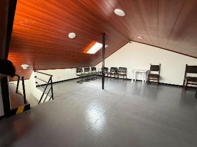 Casa en venta en Chapinero, Bogotá · foto 15 de 20