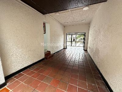 Casa en venta en Chapinero, Bogotá · foto 19 de 20