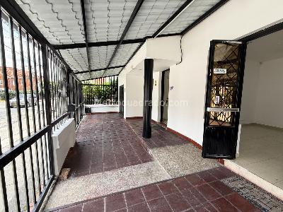 Casa en venta en Chapinero, Bogotá · foto 20 de 20