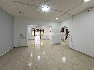 Casa en venta en Chapinero, Bogotá · foto 2 de 20