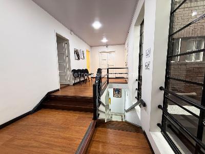Casa en venta en Chapinero, Bogotá · foto 4 de 20