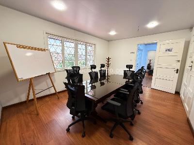 Casa en venta en Chapinero, Bogotá · foto 6 de 20