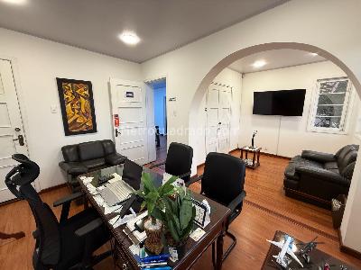 Casa en venta en Chapinero, Bogotá · foto 7 de 20
