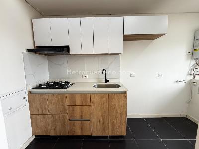 Apartamento en venta en Ub Calatrava, Chía · foto 10 de 20