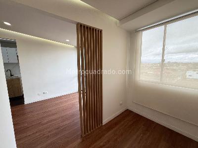 Apartamento en venta en Ub Calatrava, Chía · foto 12 de 20