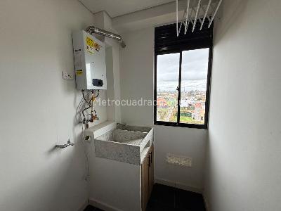 Apartamento en venta en Ub Calatrava, Chía · foto 14 de 20