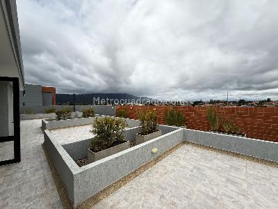 Apartamento en venta en Ub Calatrava, Chía · foto 19 de 20