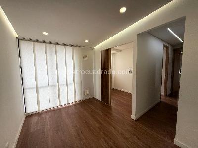 Apartamento en venta en Ub Calatrava, Chía · foto 15 de 20
