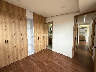 Apartamento en venta en Ub Calatrava, Chía · foto 5 de 20