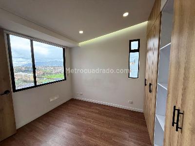 Apartamento en venta en Ub Calatrava, Chía · foto 6 de 20