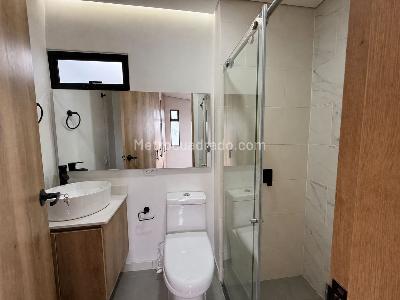 Apartamento en venta en Ub Calatrava, Chía · foto 7 de 20
