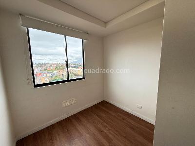 Apartamento en venta en Ub Calatrava, Chía · foto 8 de 20