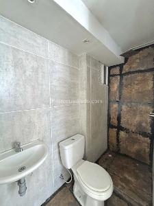 Apartamento en venta en Bosa Islandia, Bogotá · foto 10 de 19