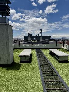 Apartamento en venta en Bosa Islandia, Bogotá · foto 12 de 19