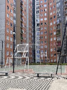 Apartamento en venta en Bosa Islandia, Bogotá · foto 13 de 19