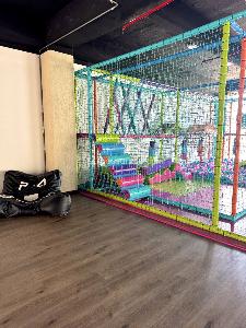 Apartamento en venta en Bosa Islandia, Bogotá · foto 15 de 19