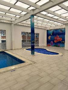 Apartamento en venta en Bosa Islandia, Bogotá · foto 16 de 19