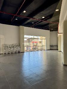 Apartamento en venta en Bosa Islandia, Bogotá · foto 17 de 19