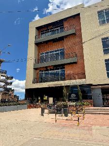 Apartamento en venta en Bosa Islandia, Bogotá · foto 2 de 19