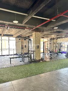 Apartamento en venta en Bosa Islandia, Bogotá · foto 18 de 19