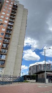 Apartamento en venta en Bosa Islandia, Bogotá · foto 19 de 19