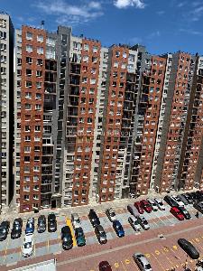 Apartamento en venta en Bosa Islandia, Bogotá · foto 3 de 19