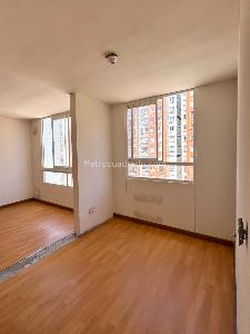 Apartamento en venta en Bosa Islandia, Bogotá · foto 4 de 19