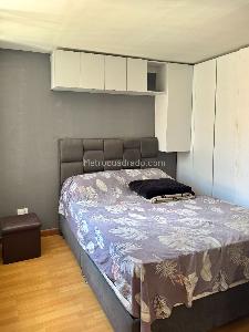 Apartamento en venta en Bosa Islandia, Bogotá · foto 5 de 19