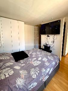 Apartamento en venta en Bosa Islandia, Bogotá · foto 6 de 19