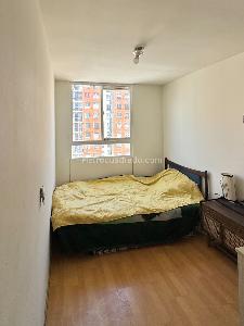 Apartamento en venta en Bosa Islandia, Bogotá · foto 7 de 19