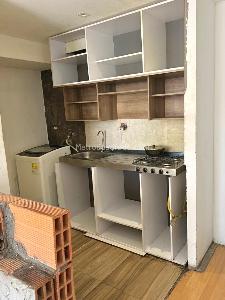 Apartamento en venta en Bosa Islandia, Bogotá · foto 8 de 19