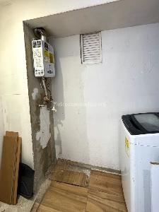 Apartamento en venta en Bosa Islandia, Bogotá · foto 9 de 19