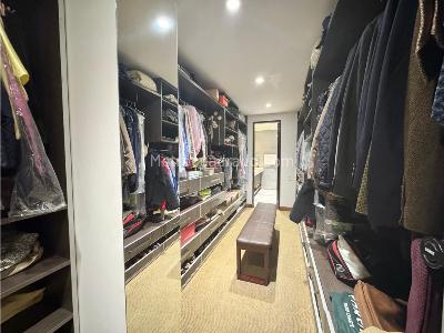 Apartamento en venta en Chico Reservado, Bogotá · foto 11 de 16