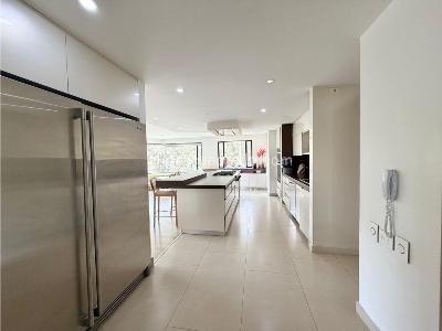 Apartamento en venta en Montearroyo, Bogotá · foto 6 de 16