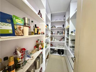 Apartamento en venta en Montearroyo, Bogotá · foto 9 de 16