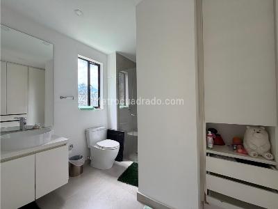 Apartamento en venta en Montearroyo, Bogotá · foto 11 de 16