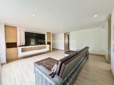 Apartamento en venta en Montearroyo, Bogotá · foto 12 de 16